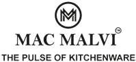 Mac Malvi